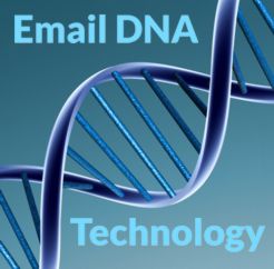 email-dna-small